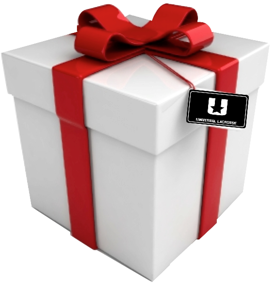 Top 20 Best Lacrosse Holiday Gifts of 2015