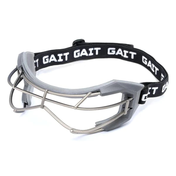 Gait Glory Goggle