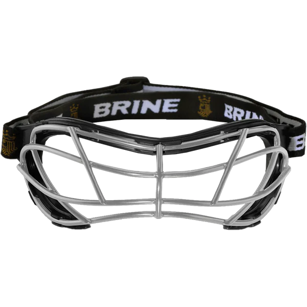 Brine Dynasty Rise Youth Goggles