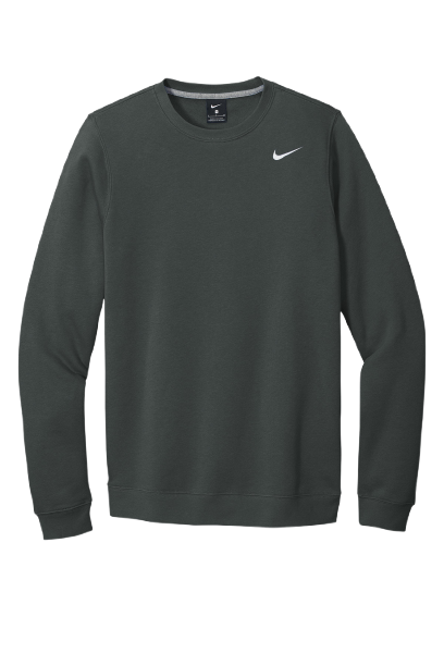 Nike Club Crew Sweatshirt