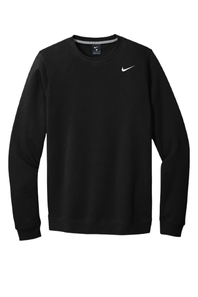 Nike Club Crew Sweatshirt