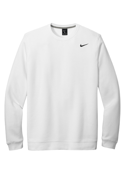 Nike Club Crew Sweatshirt