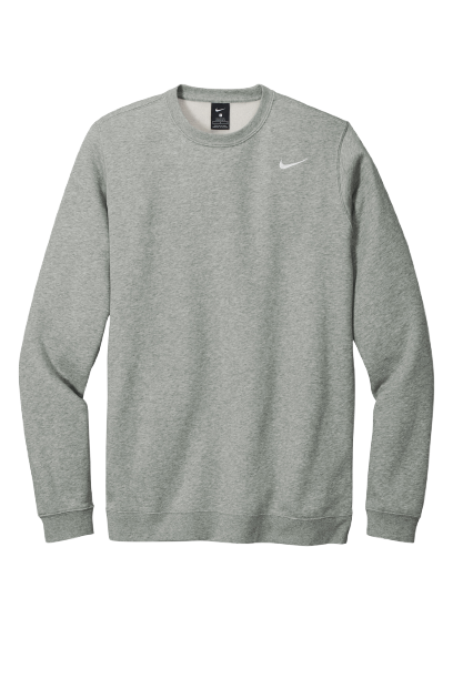 Nike Club Crew Sweatshirt