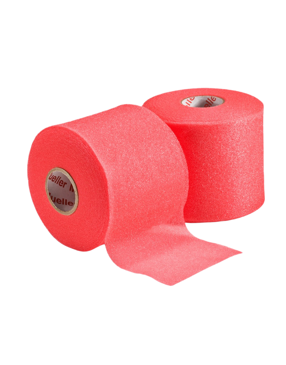 Mueller Pre-Wrap Taping Foam
