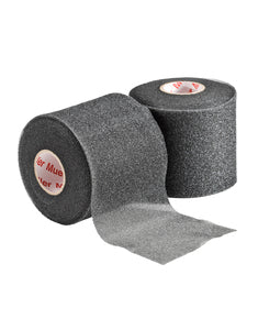 Mueller Pre-Wrap Roll