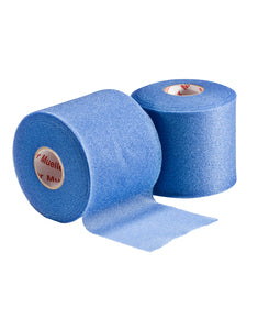 Mueller Pre-Wrap Roll