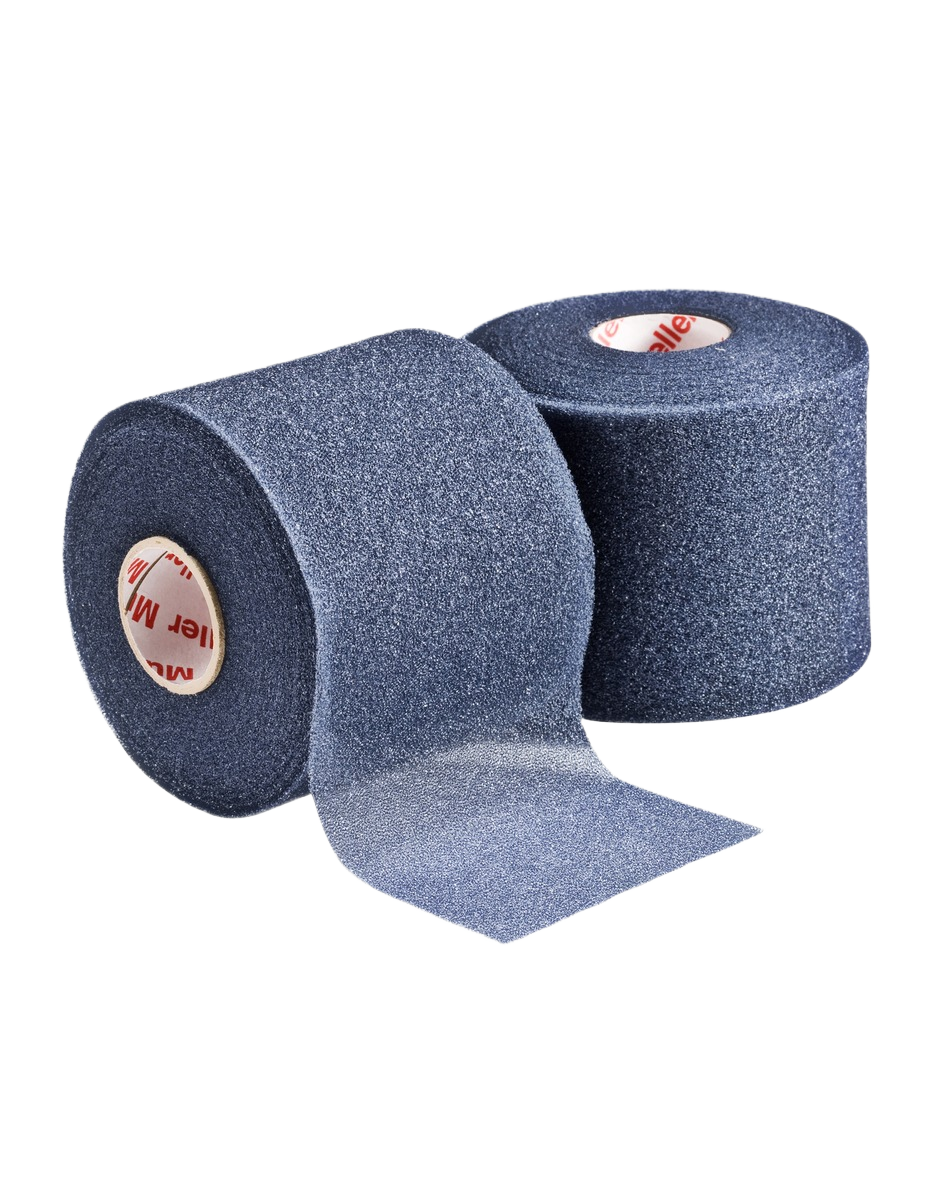 Mueller Pre-Wrap Taping Foam