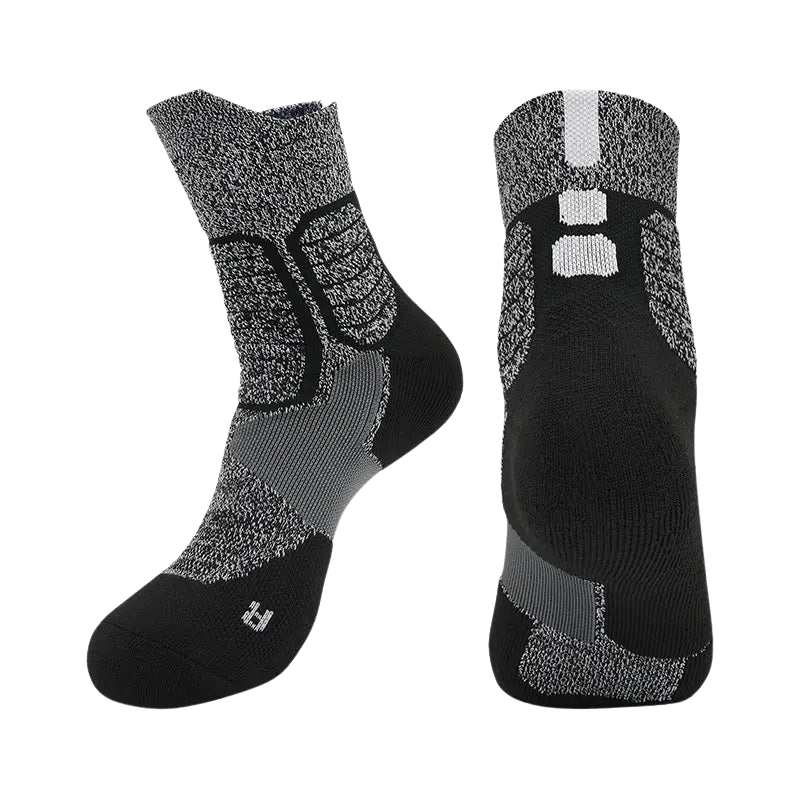 ULC Elite Sock