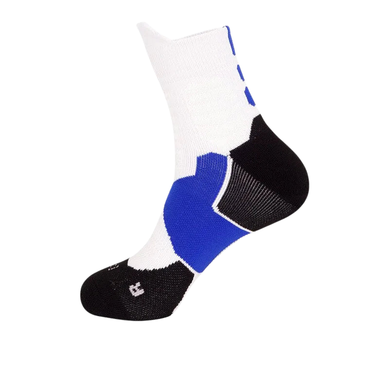 ULC Elite Sock