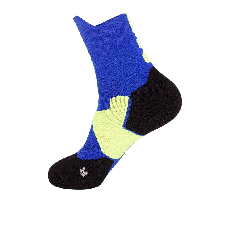 ULC Elite Sock