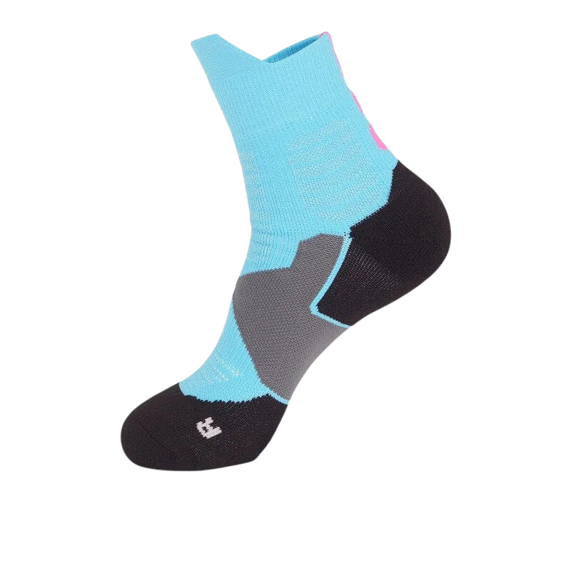 ULC Elite Sock