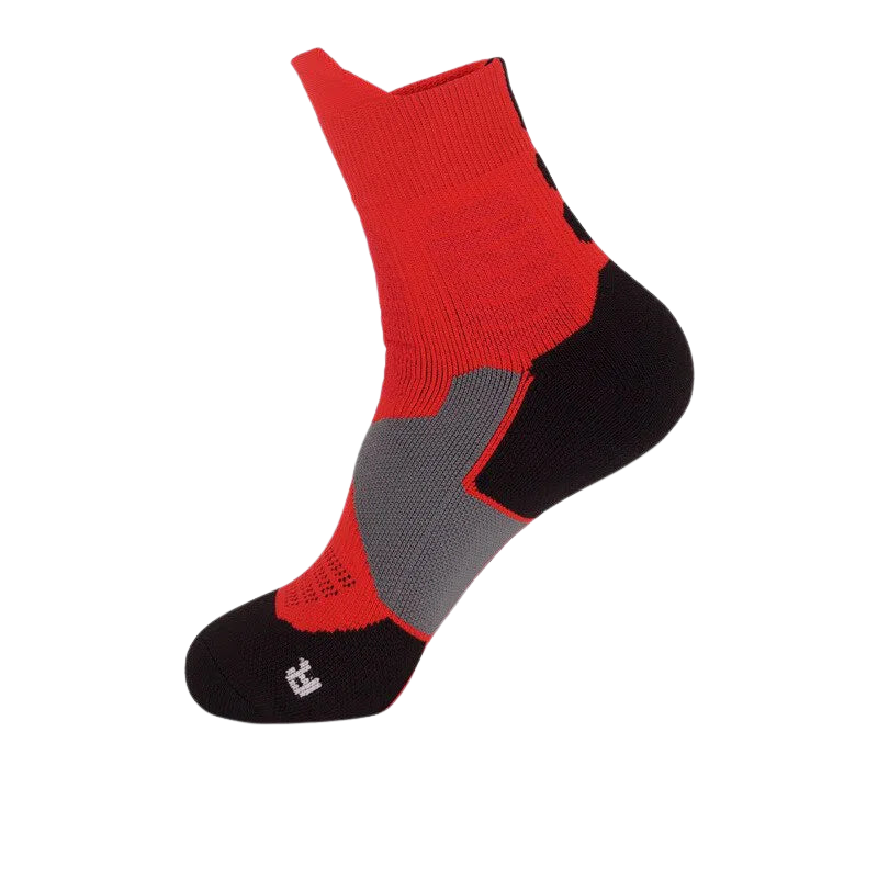 ULC Elite Sock