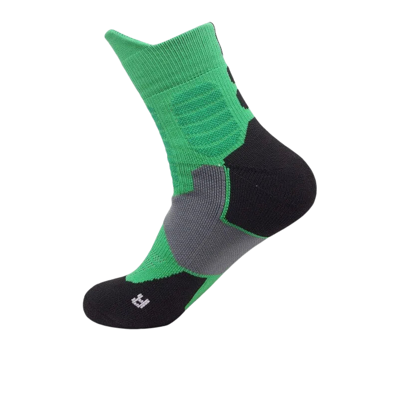 ULC Elite Sock