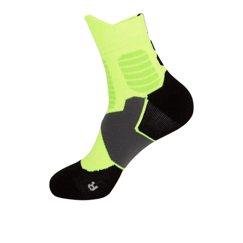 ULC Elite Sock