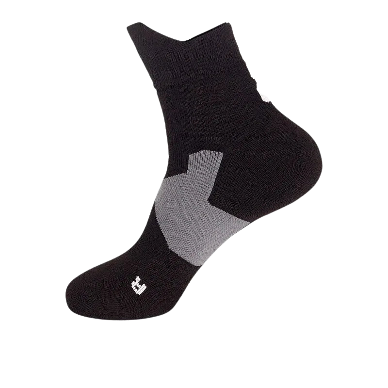 ULC Elite Sock