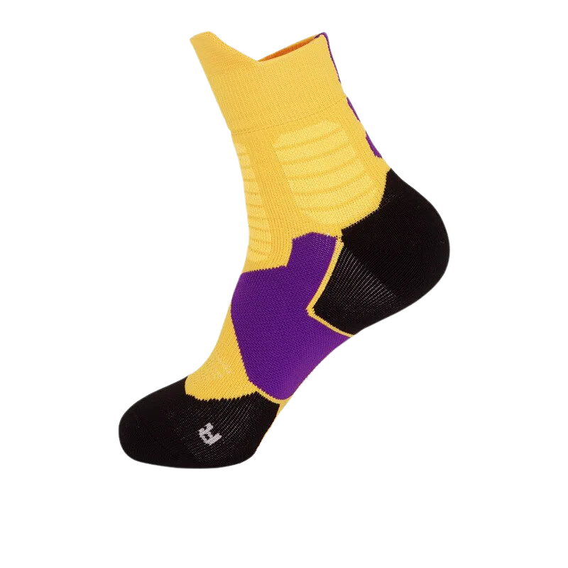 ULC Elite Sock