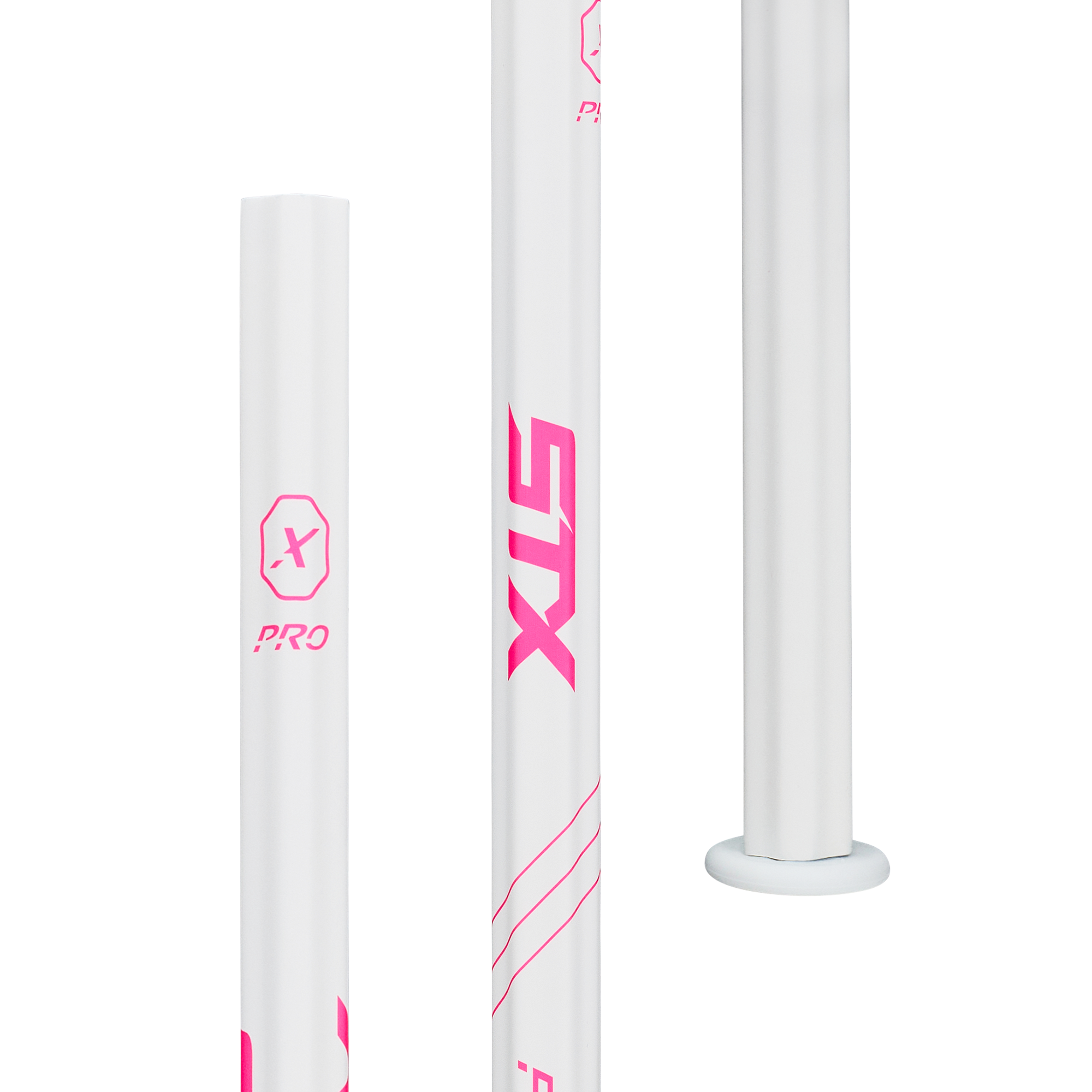 STX Fiber Pro Composite Lacrosse Shaft