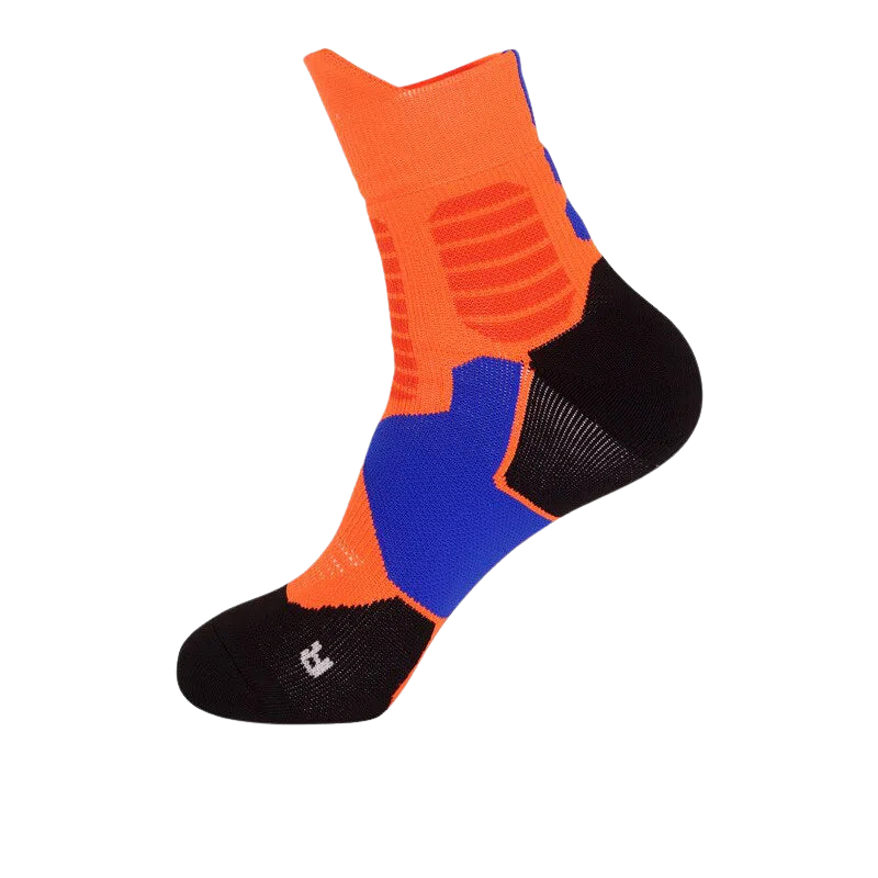 ULC Elite Sock