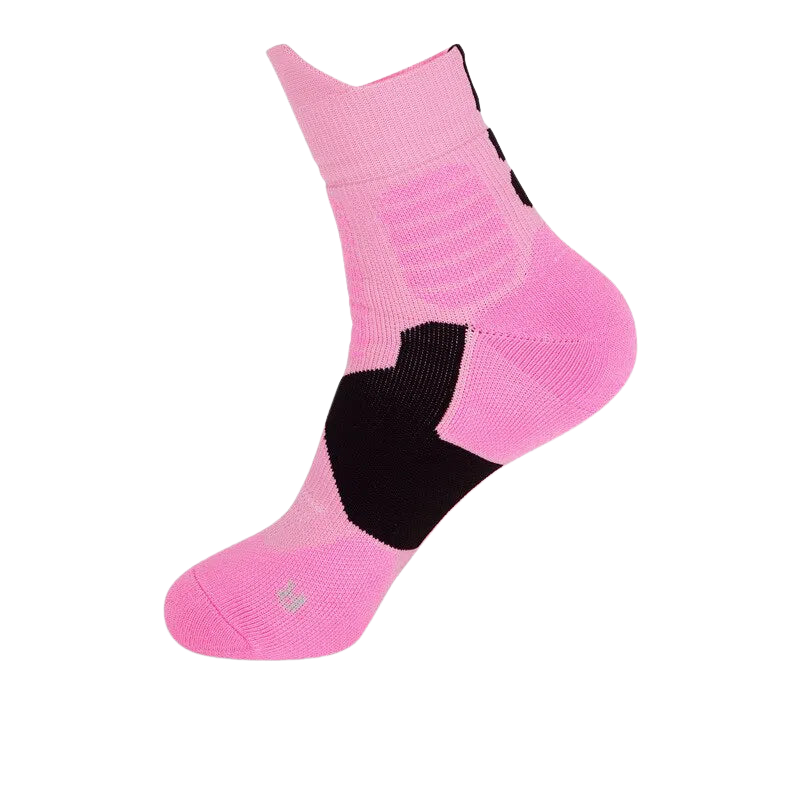 ULC Elite Sock