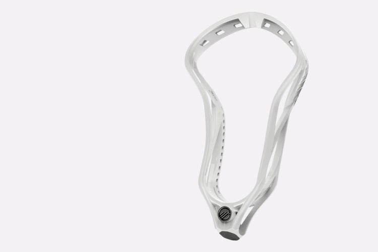 Maverik Shift Arm Pads