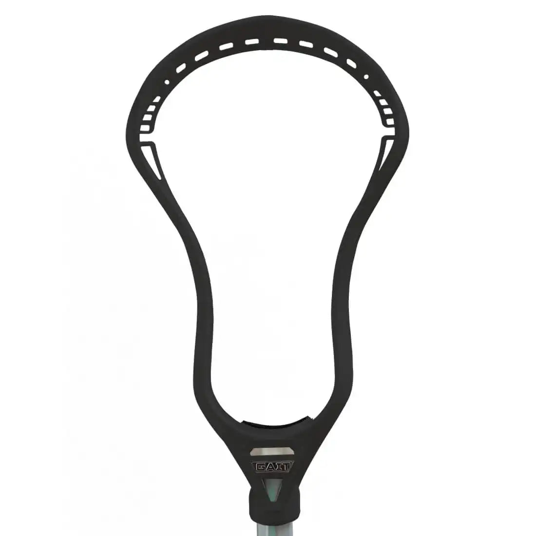 Gait ICON Lacrosse Head