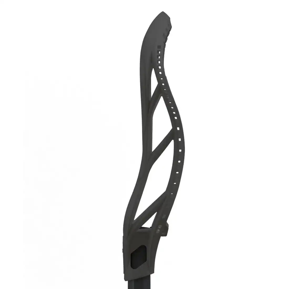 Gait ICON Lacrosse Head