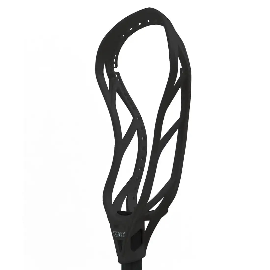 Gait ICON Lacrosse Head