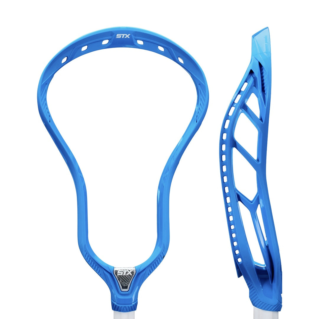 STX Magnet 2K Lacrosse Head