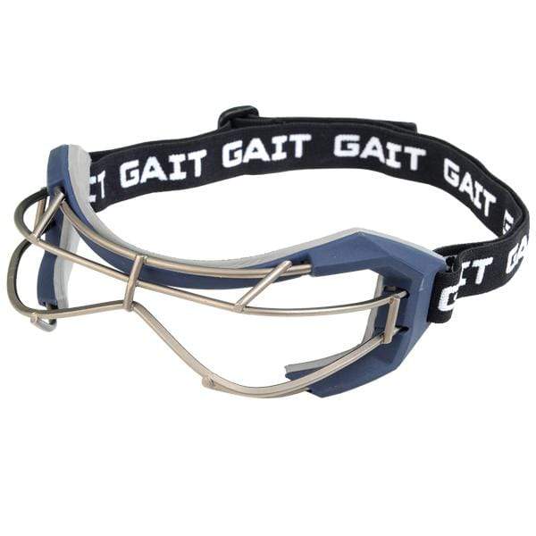 Gait Glory Goggle