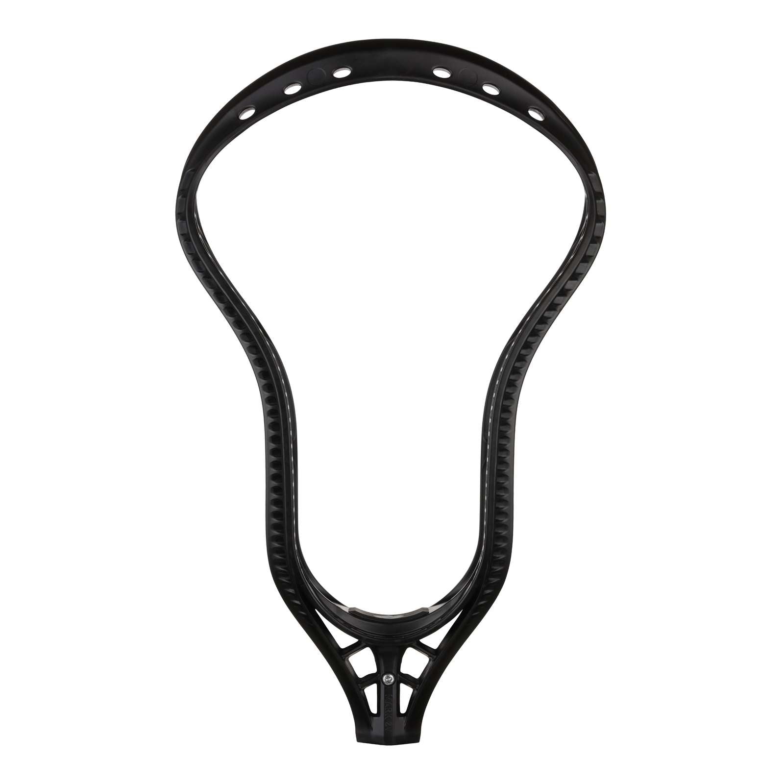 StringKing Mark 2V Lacrosse Head