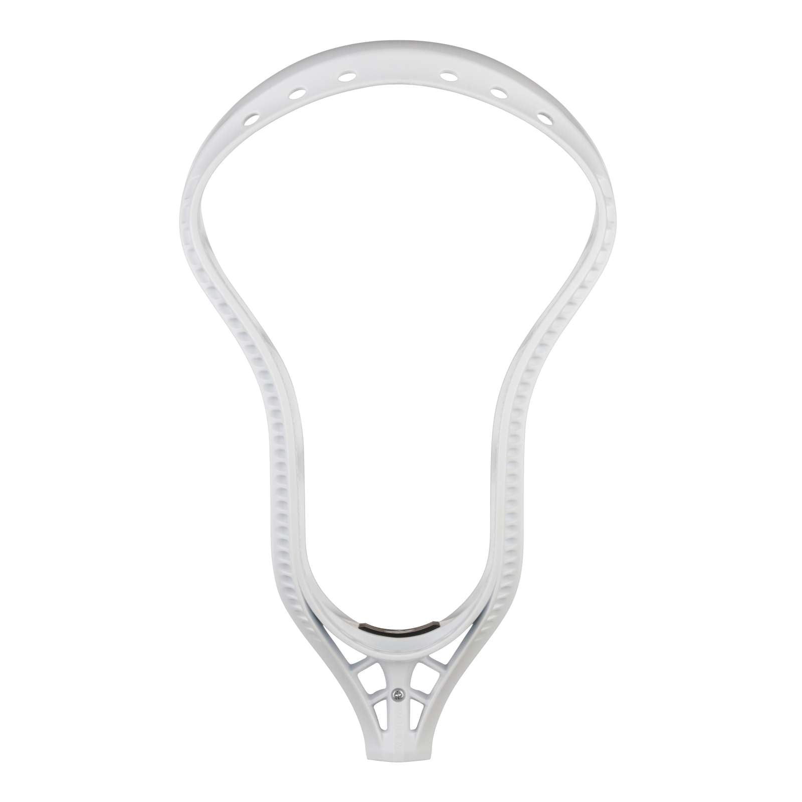 StringKing Mark 2V Lacrosse Head
