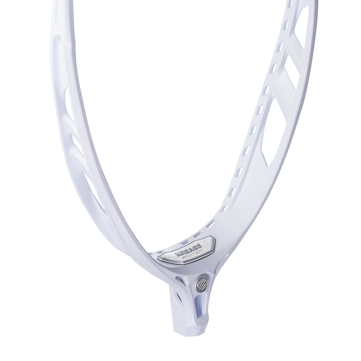Maverik Krease Goalie Head