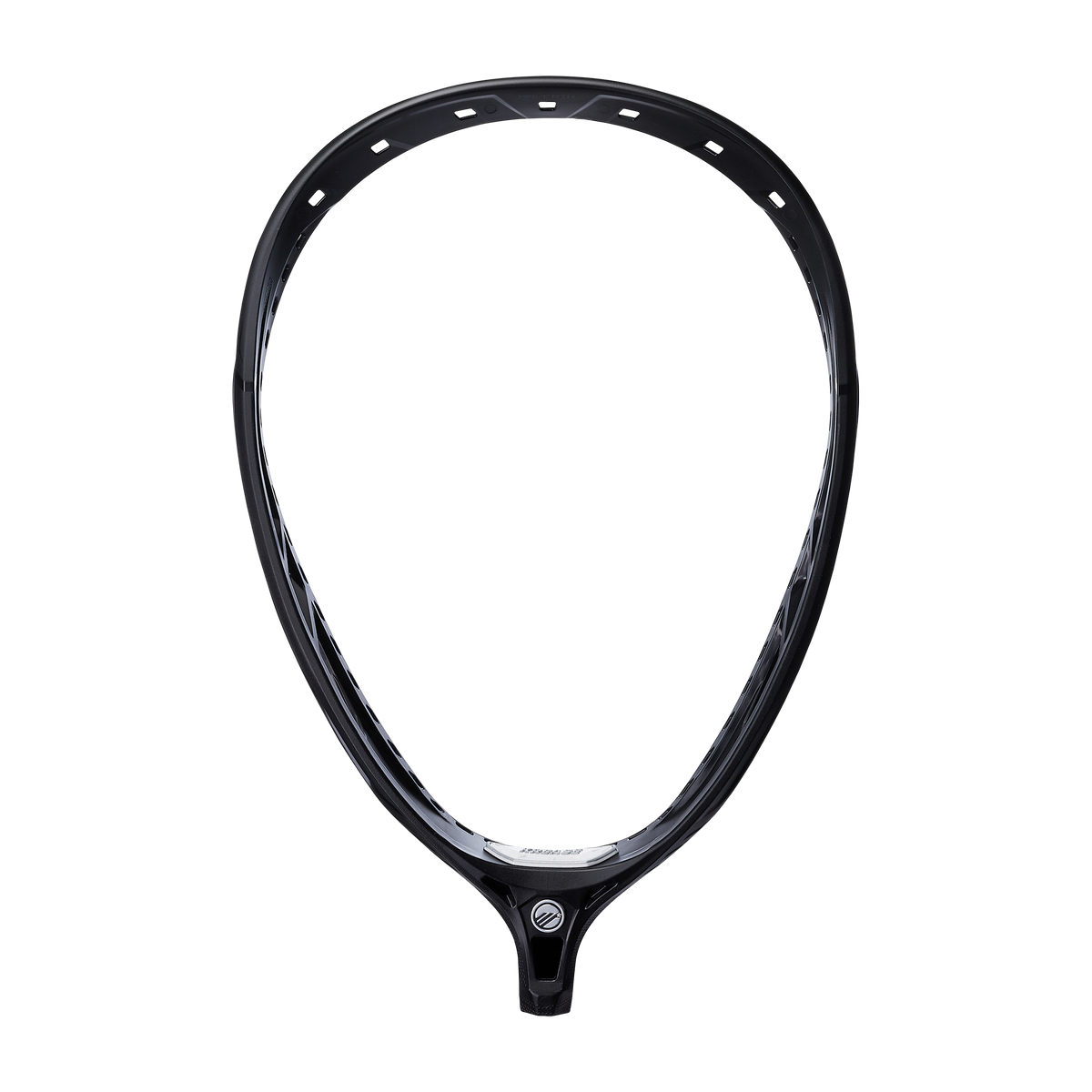 Maverik Krease Goalie Head