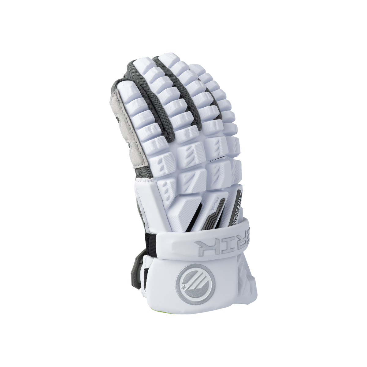 Maverik Max 2028 Lacrosse Gloves