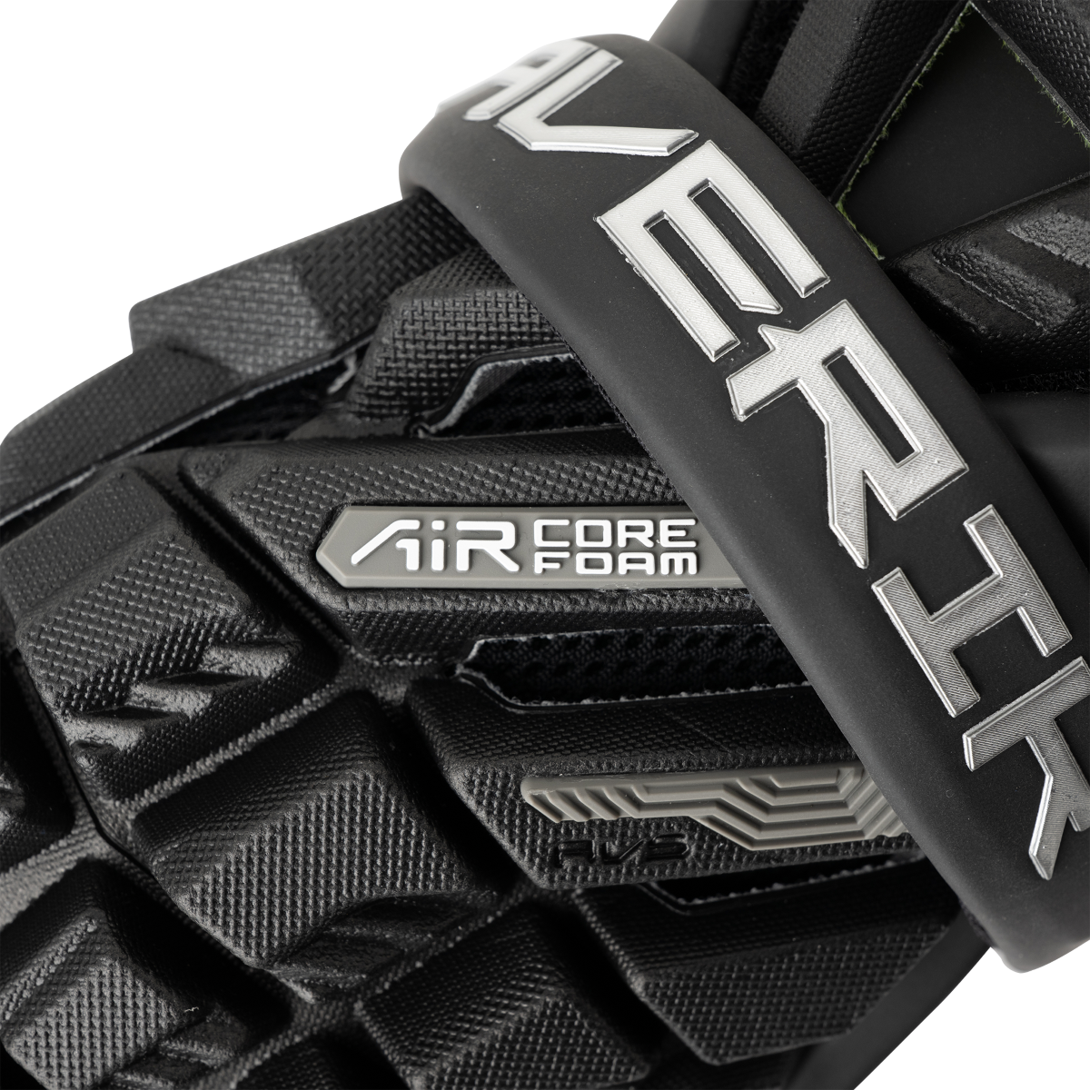 Maverik Max 2028 Lacrosse Gloves