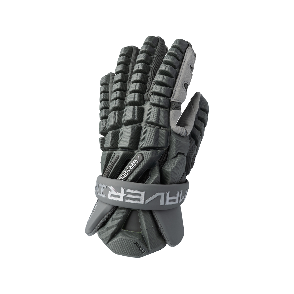 Maverik Max 2028 Lacrosse Gloves