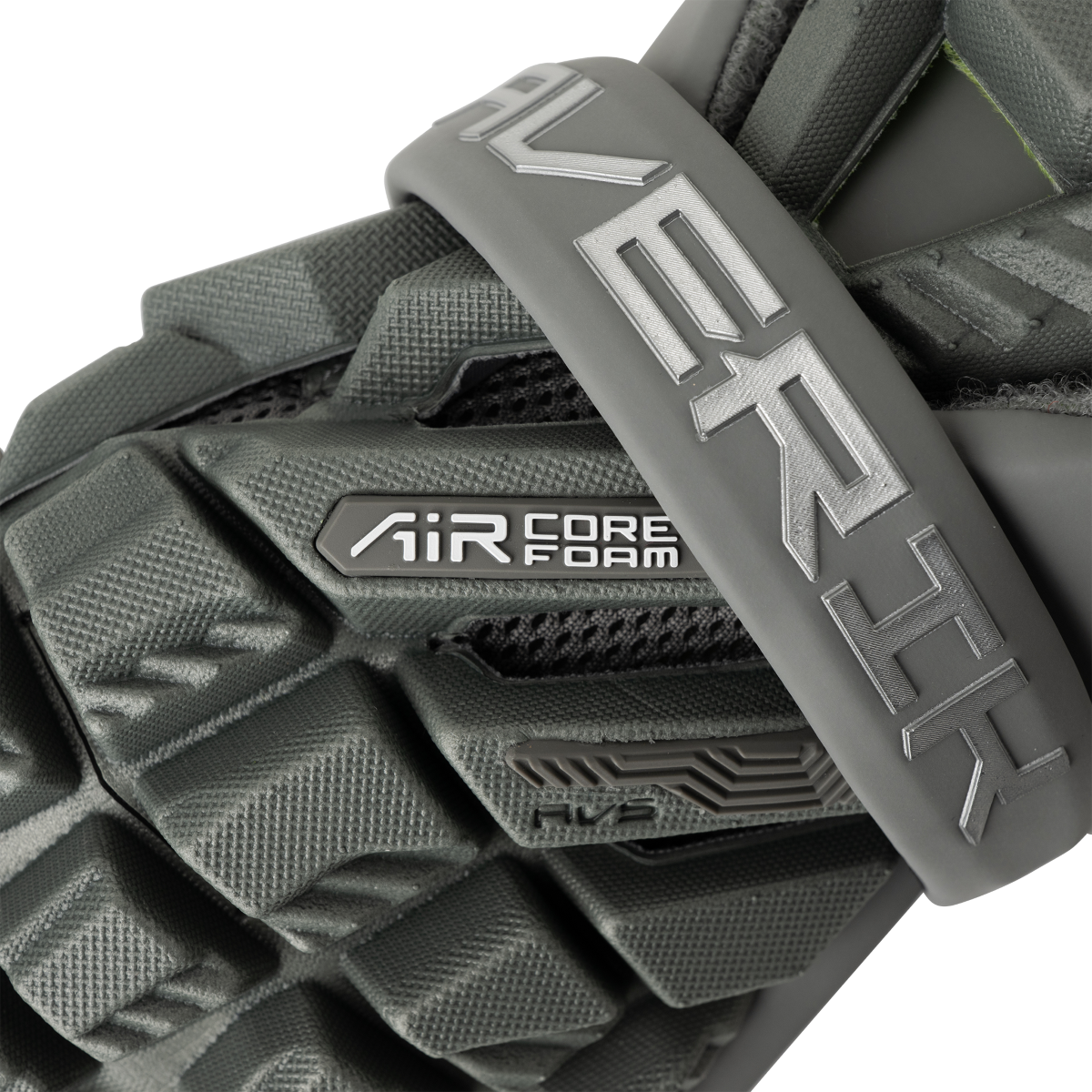 Maverik Max 2028 Lacrosse Gloves