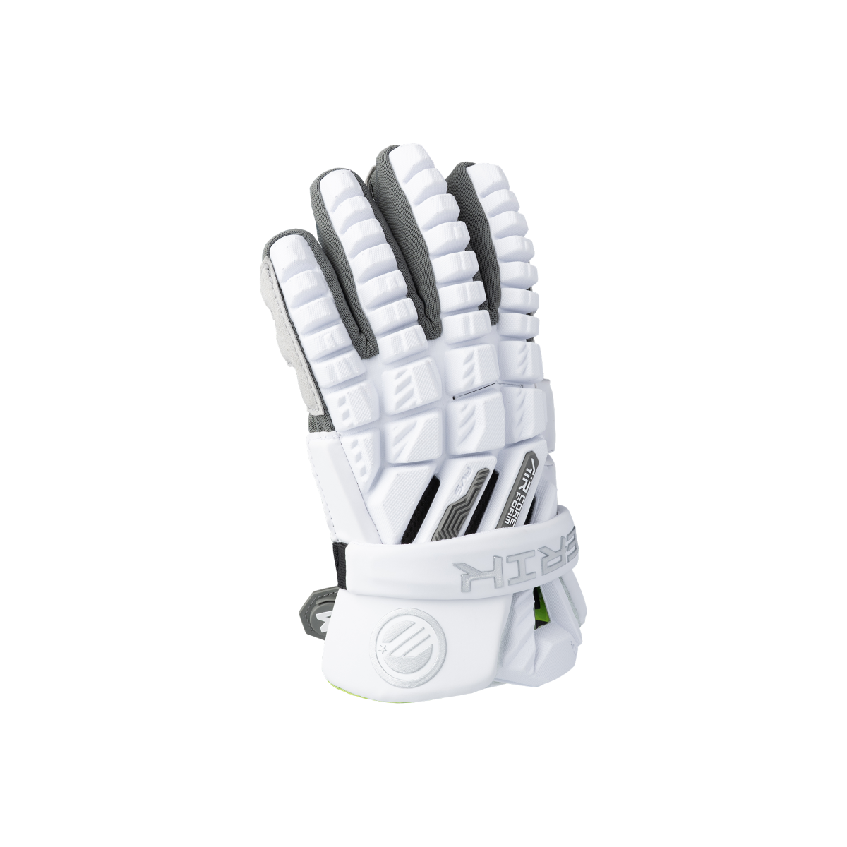Maverik Max 2028 Goalie Gloves