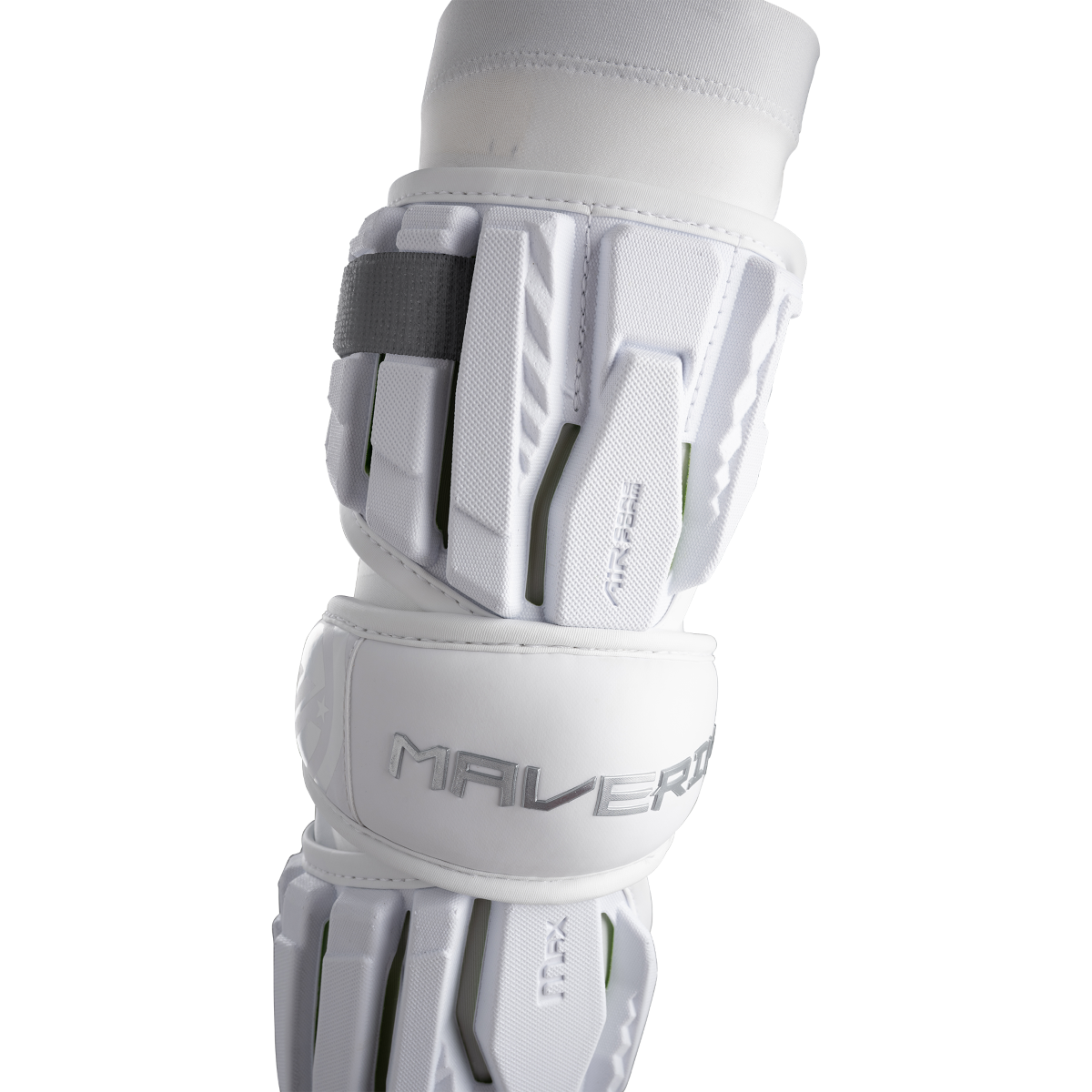 Maverik Max 2028 Arm Guards
