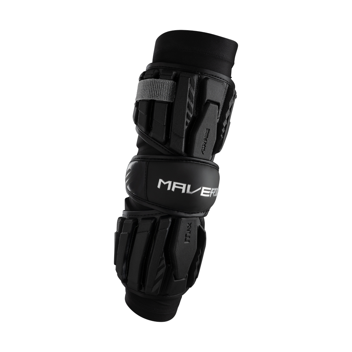 Maverik Max 2028 Arm Guards