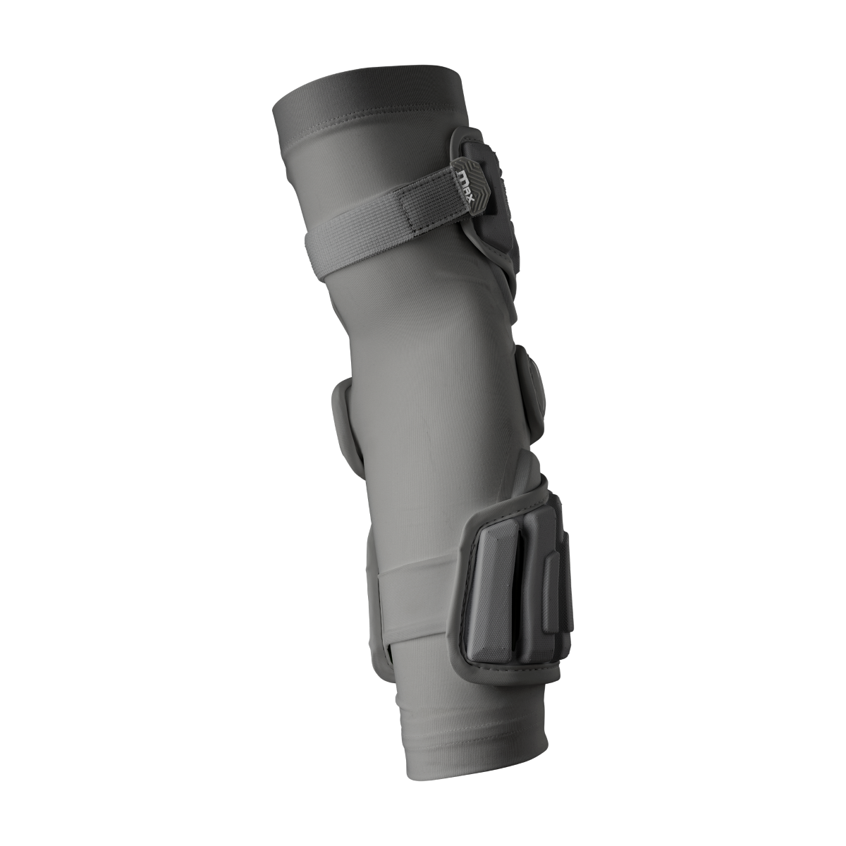 Maverik Max 2028 Arm Guards