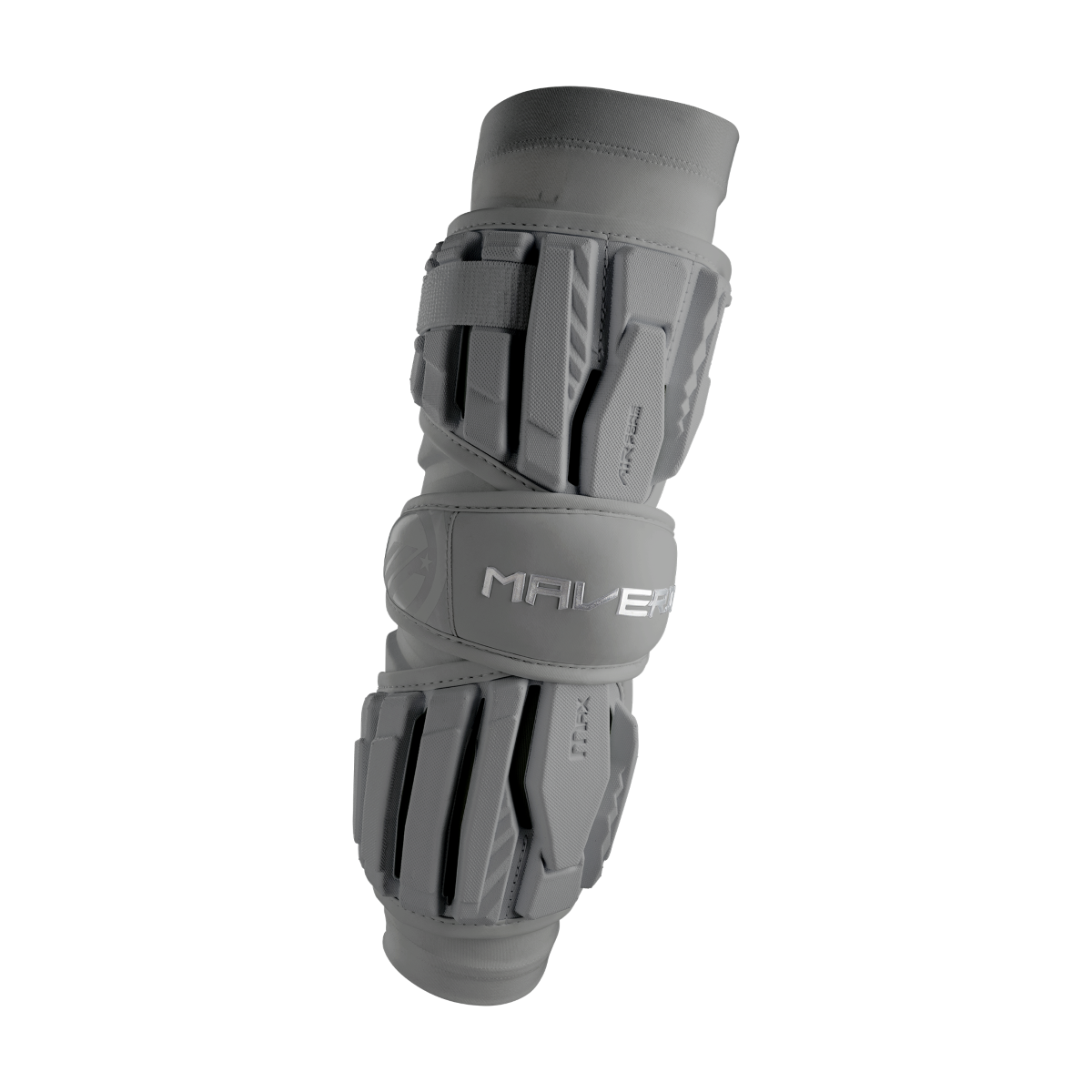 Maverik Max 2028 Arm Guards