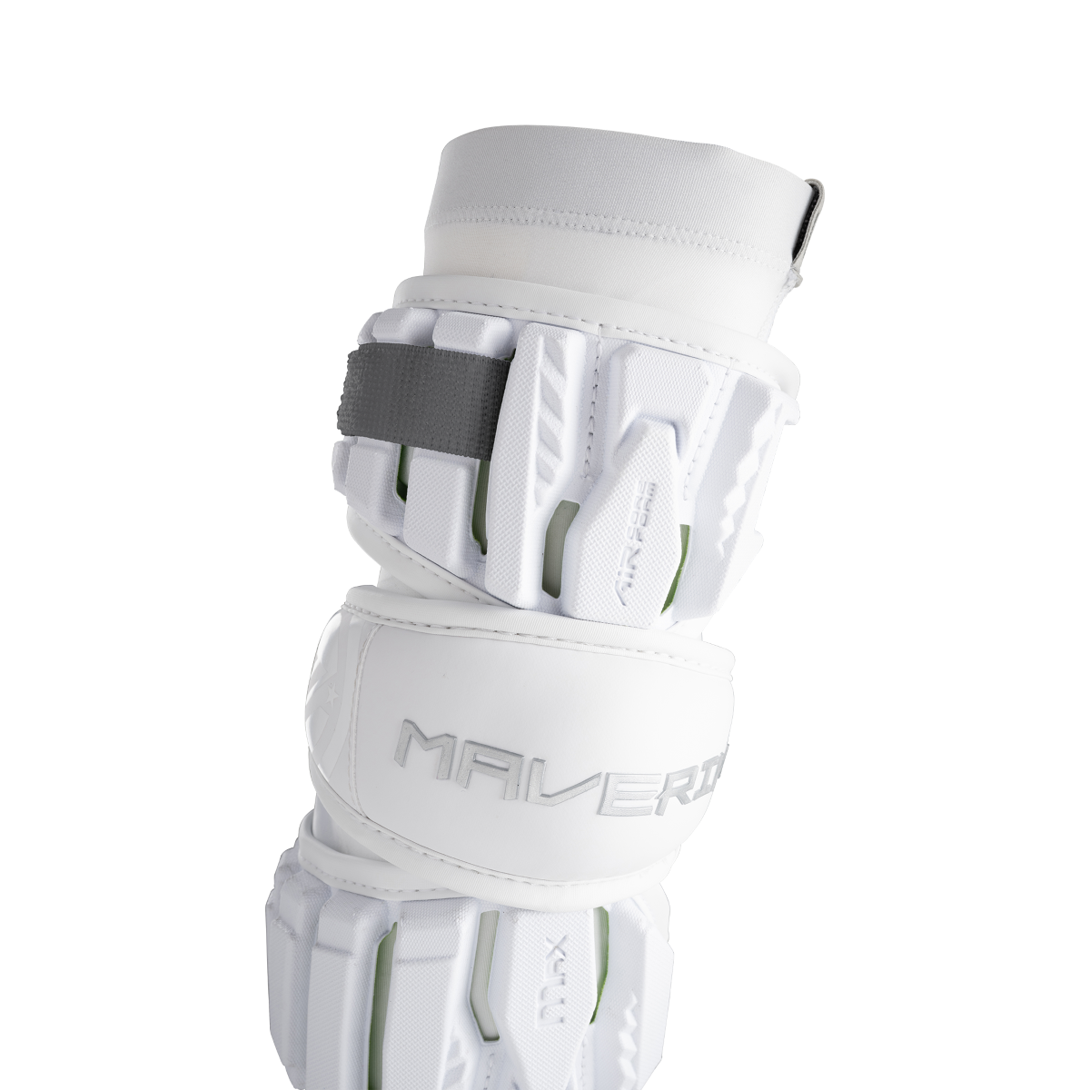 Maverik Max 2028 Arm Pads