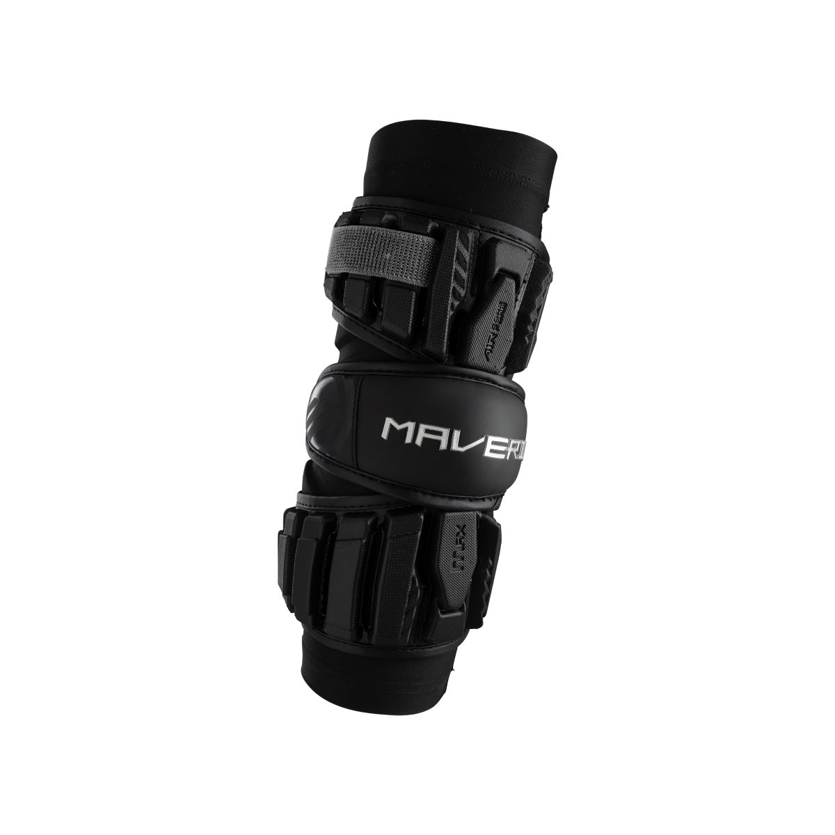 Maverik Max 2028 Arm Pads
