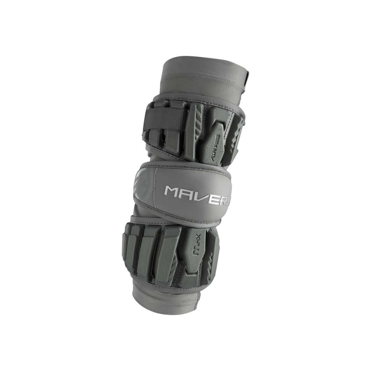Maverik Max 2028 Arm Pads
