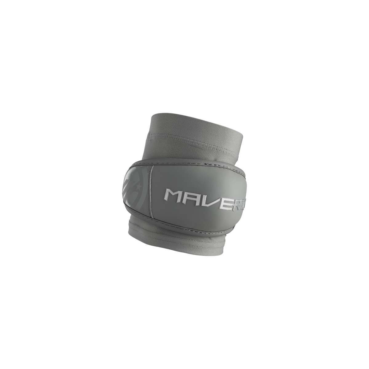 Maverik Max 2028 Elbow Pads