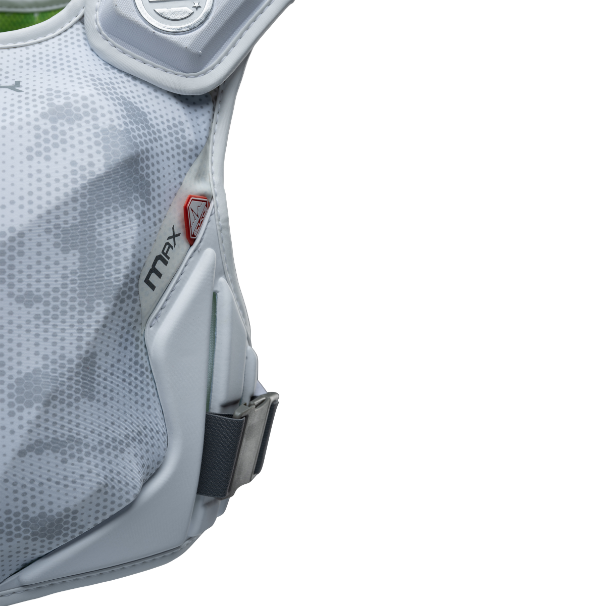 Maverik Max 2028 EKG Speed Pad