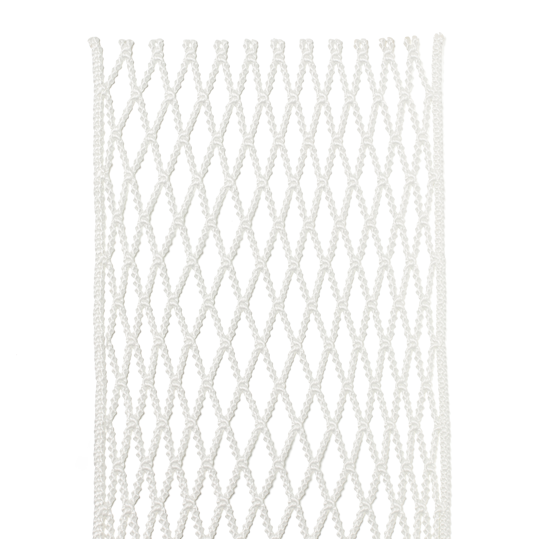 Maverik Krease Goalie Mesh