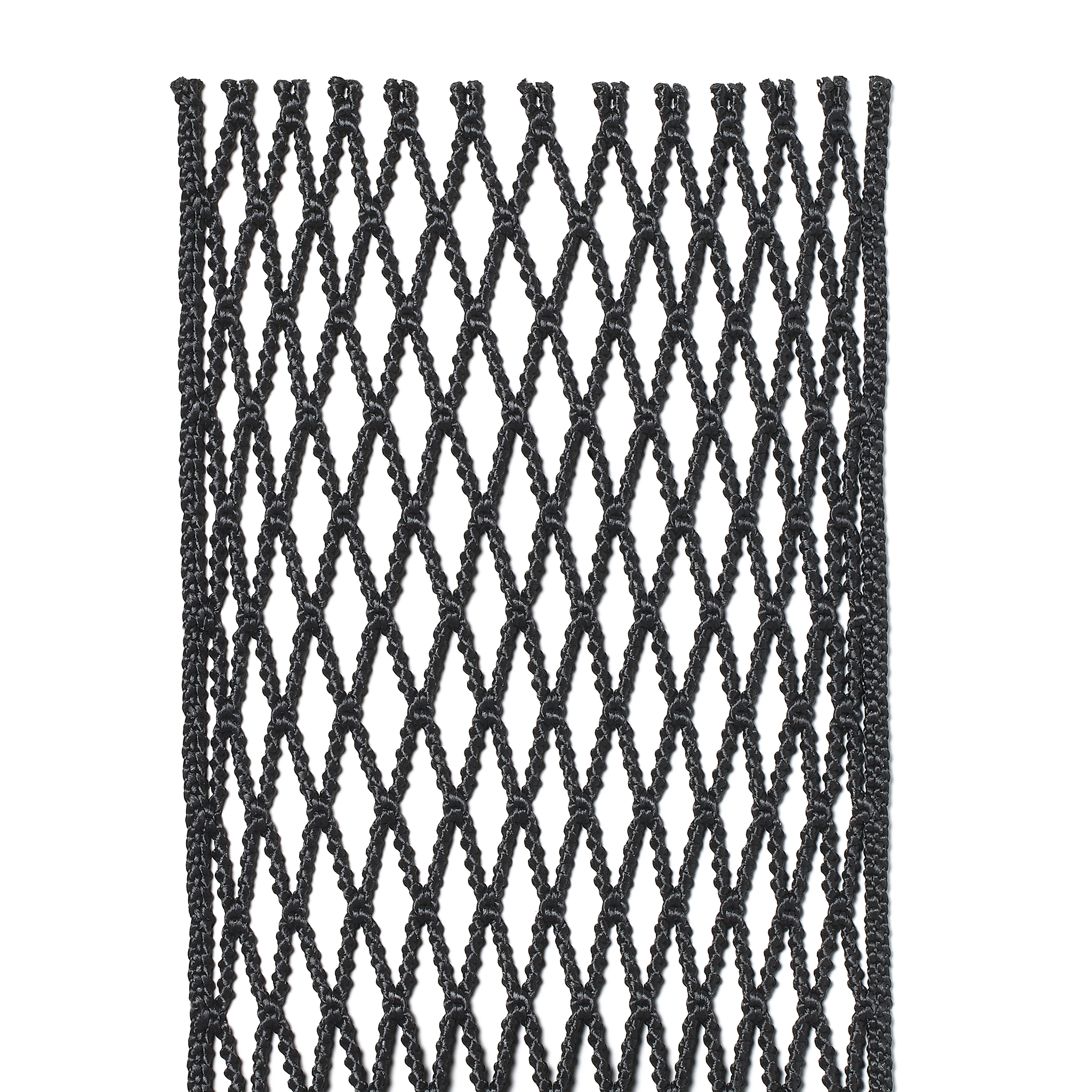 Maverik Krease Goalie Mesh