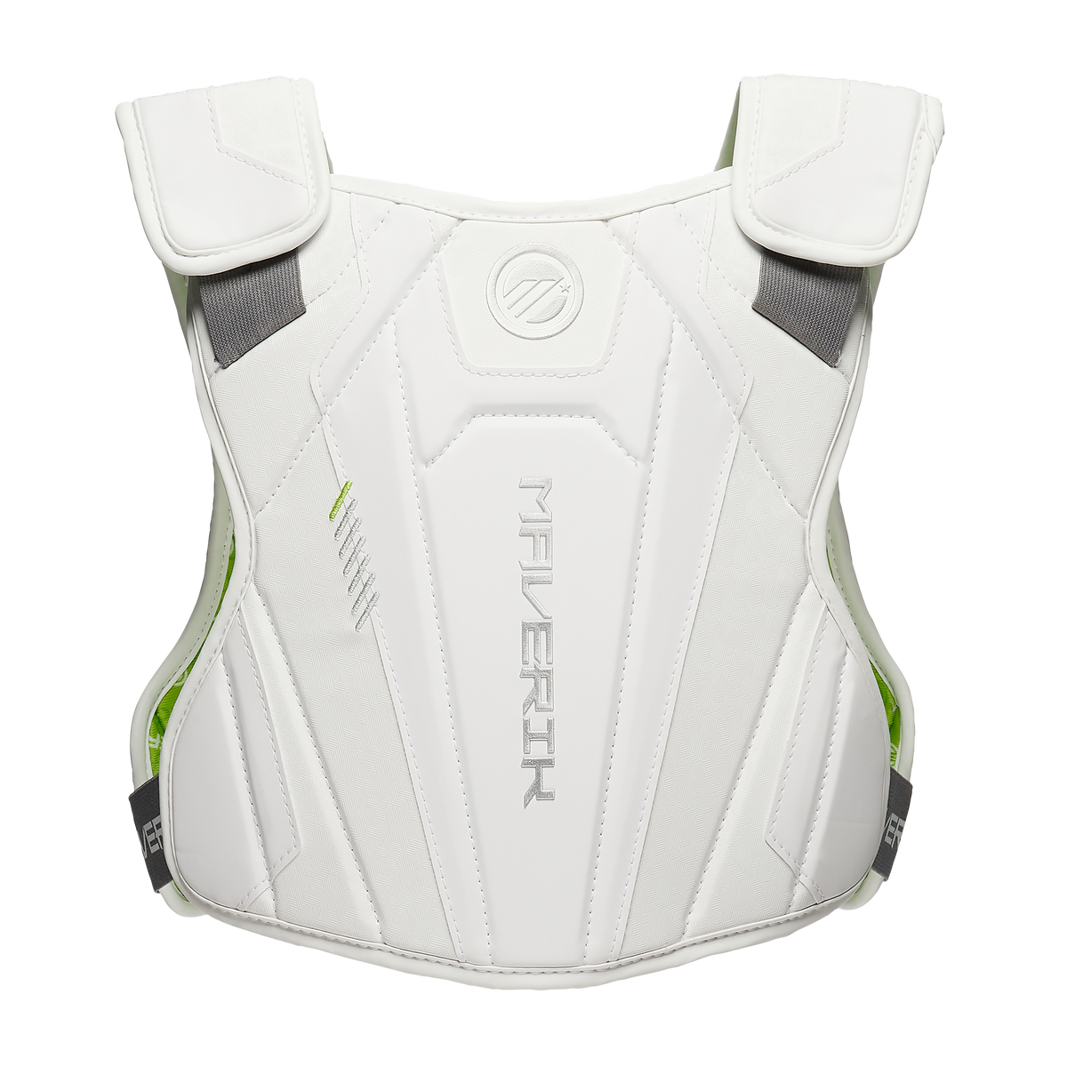 Maverik M7 EKG Speed Pad